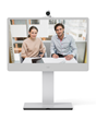 Compass Business Solutions Exclusively Launches Cisco VTVS2 Training...