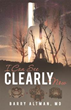 Barry Altman Debuts With New Romance Novel