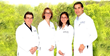 California Colorectal Surgeons Use Robotic Surgery to Significantly...