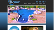 White's Pools Offering Pool Cleaning Services to Its Clients