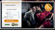 MillionaireMatchmakerOnline.org Offers a New Opportunity to Date...