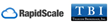 Telecom Brokerage, Inc. Chooses RapidScale As A Cloud Services...
