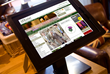 Retailer of Traditional Country Clothing Leads Innovation with iPad...