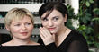 What is Workplace Bullying? A Complete NoBullying Guide Released Today