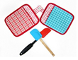 “Kitchen Safety Tips,” A New Report On Vkool.Com, Provides Readers...