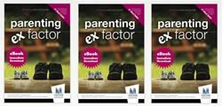 parenting with the ex factor pdf