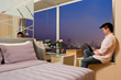 Dorsett Mongkok, Hong Kong Named One of the Top 25 Hotels in 2014...