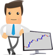 Learning Advanced Forex Price Action Strategies with ‘The Forex Guy’