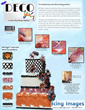 Icing Images Launches New Product DECOgel