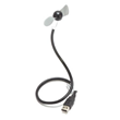 USB Powered Portable Fans From Hiconn Electronics Now On Sale
