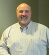 Scott Hoggarth Promoted to Vice President, West Coast Harbor Ship...