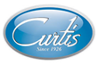 Curtis Homes Announces Military Incentive Program