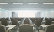 Dufour Seminars & Training to Host Early 2014 Webinars