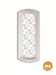 Kenall Manufacturing Receives Two Architectural SSL 2014 Product...