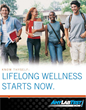 ANY LAB TEST NOW® Celebrates Collegiate Health And Wellness Week