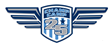 Summer Lacrosse Tournament and College Recruiting Camp, Champ Camp,...