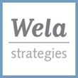 Wela Launches Web-Based Investment Services via YourWela.com