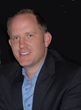 MediGain CEO, Greg Hackney, Named ASC Industry Leader To Know