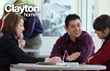 Clayton Homes Releases Tip Sheet on Renting vs. Buying