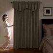 Prepare For National Sleep Awareness Week, Plus Sweepstakes