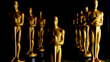 Cues Business Leaders Can Take from the Oscars