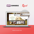 Roost and WooCommerce Unveil Push Notifications as a Cart Abandonment...