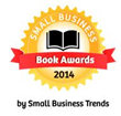Susan Payton Selected as Judge for the 2014 Small Business Book Awards
