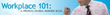 Profiles International Workplace 101 Blog Hits One Million Views