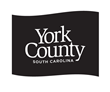 York County, SC Continues to Add and Expand Visitor Attractions in...