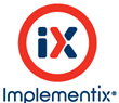 Implementix Shares Branding and Brand Implementation Best Practices in...