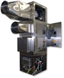 New Case Study Released Concerning Environmental Control in...