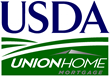 Union Home Mortgage Identified as Top USDA Lender in Ohio for 2013