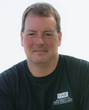 University of New England Neuroscientist and Pain Expert to Receive...