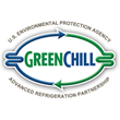 King Kullen Receives Two Awards from EPA