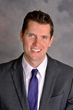 Macuga, Liddle & Dubin, P.C. Announce New Associate Attorney...
