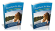 Heartburn No More Review | Learn How to Enhance Digestive and...
