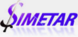 Website Solutions Company Announces New Online Resource for Risk...