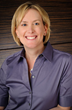 Deltek CIO Deb Fitzgerald Selected As Finalist in the 15th Annual...