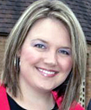 Llanfair Recognizes Sitchanoff During Long Term Care Administrators...