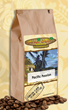 Maui Wowi Hawaiian Brings Back Pacific Passion Coffee