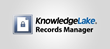 KnowledgeLake Announces Official Launch of KnowledgeLake Records...