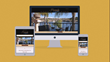 CP Communications Expands Services Portfolio with Responsive Website...