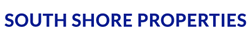 South Shore Properties