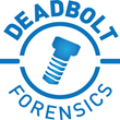 New Forensic Data Recovery Service, Deadbolt Forensics Launches in...