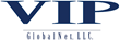 VIP GlobalNet, LLC Hosts Cyber Security Colloquium on March 24, 2014...
