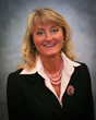 The Bair Foundation’s Executive Director Earns Her Doctorate Degree