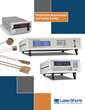 New Catalog Features Full Line of Temperature Measurement and Control...