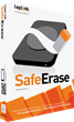 Laplink Solves Hidden Dangers of Moving off Windows XP