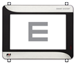 A New Feature for the Glare Testing System (GTS) from M&S®...