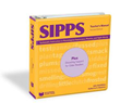 Developmental Studies Center Holds Colorado Event to Introduce SIPPS...